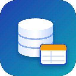 Zeq's Database Client