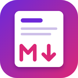 Zeq's Markdown Editor
