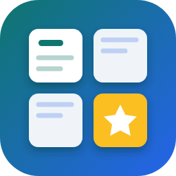 Zeq's Project Dashboard
